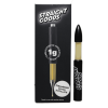 Straight Goods Dablicators – Snoop Dogg OG (1g)